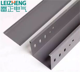 韓博無煙火鍋幫助海底撈打造火鍋店優質環境