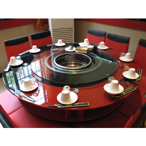 選擇無煙火鍋設(shè)備的技巧有哪些？